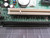 HP MS-7500 MOTHER BOARD T161498