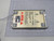 RCA TC 1404 VIDEO SWITCHER T161519