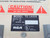 RCA TC 1404 VIDEO SWITCHER T161519
