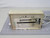 RCA TC 1404 VIDEO SWITCHER T161520