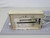 RCA TC 1404 VIDEO SWITCHER T161520