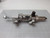 SMC CDBM2RB40-35A-H L-C73LS-XC8 CYLINDER T48657