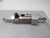 SMC CDBM2RB40-35A-H L-C73LS-XC8 CYLINDER T48657