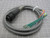 ARBELL 1200-0123 6-PIN PLC TRACTOR SWITCH CABLE ASSEMBLY T161552