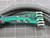 ARBELL 1200-0123 6-PIN PLC TRACTOR SWITCH CABLE ASSEMBLY T161552