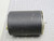 IHI RM-L64-G128-24CNV MULTI TURN ROTARY ENCODER T161558