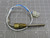 209-518-20 TEMPERATURE TRANSMITTER T161560