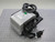 YX250A  Massage Chair Dedicated Air Pump For Sale