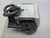 YX250A MASSAGE CHAIR DEDICATED AIR PUMP T161567