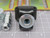 THERMO ELECTRON 042120 5808049 RIGID MOUNTING BRACKET FLEX COUPLING KIT 3/8 IN BORE T161582