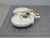 MILLIPORE ZF3000007 F1EA68032 PAK ADAPTER ASSEMBLY WITH PAK PRESENCE MICROSWITCH T161585
