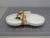 MILLIPORE ZF3000007 F1EA68032 PAK ADAPTER ASSEMBLY WITH PAK PRESENCE MICROSWITCH T161585