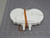 MILLIPORE ZF3000007 F1EA68032 PAK ADAPTER ASSEMBLY WITH PAK PRESENCE MICROSWITCH T161585