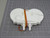 MILLIPORE ZF3000007 F1EA68032 PAK ADAPTER ASSEMBLY WITH PAK PRESENCE MICROSWITCH T161585