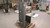 VISUAL PACKAGING ES21822 BLISTER PACKAGING SYSTEM T161391