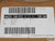 FIBER CONNECTIONS GP1GN12RP-2 GATOR PATCH 2M RIBBON CABLE PLENUM FT6 T161600