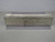 SIEMENS 1P 6ES7 195-1GA00-0XA0 SIMATIC S7 MOUNTING RAIL 482.6MM T161608