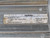 SIEMENS 1P 6ES7 195-1GA00-0XA0 SIMATIC S7 MOUNTING RAIL 482.6MM T161608