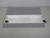 BR-AUTOMATION 7BP706.0 MODULE RACK T161609