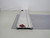 BR-AUTOMATION 7BP706.0 MODULE RACK T161609