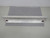 BR-AUTOMATION 7BP706.0 MODULE RACK T161609