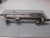 SMC MXQ20-150 PNEUMATIC CYLINDER SLIDER TABLE T48667