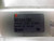 SMC MXQ20-150 PNEUMATIC CYLINDER SLIDER TABLE T48667