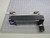 AALBORG PMR1-011536 FLOW TUBE METER T161639