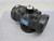 ASAHI / America CP79PNST  Valve For Sale
