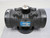 ASAHI / AMERICA CP79PNST VALVE T161649