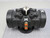 ASAHI / AMERICA CP79PNST VALVE T161649