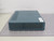 CISCO 47-18790-04 ASA 5505 SERIES ADAPTIVE SECURITY APPLIANCE T161656