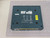 CISCO 47-18790-04 ASA 5505 SERIES ADAPTIVE SECURITY APPLIANCE T161656
