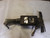 INGERSOLL RAND BR40 PAVEMENT BREAKER/JACK HAMMER T48672