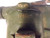 INGERSOLL RAND BR40 PAVEMENT BREAKER/JACK HAMMER T48672