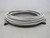 CYBEX PCB 150 CABLE 150 FT 15 M TO 15 M T161684