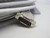 CYBEX PCB 150 CABLE 150 FT 15 M TO 15 M T161684