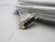 CYBEX PCB 150 CABLE 150 FT 15 M TO 15 M T161684