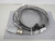 EMPIRE WE-5215-256 DATA CABLE QUAD PULSE T161687