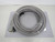 EMPIRE WE-5215-256 DATA CABLE QUAD PULSE T161687