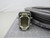 EMPIRE WE-5215-256 DATA CABLE QUAD PULSE T161687