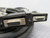 A660-4003-T936#L3R503 T161688