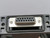 A660-4003-T936#L3R503 T161688