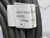 A660-4003-T936#L3R503 T161688