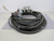 FANUC XGMF-12634 A660-8013-T442#L8R503 ALPHA X4 J1 TO J3 PULSE CABLE T161690