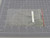 HEIDENHAIN LIDA 27 700 732-03 LINEAR HEAD T161692