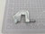 LOT OF 10 THOMAS & BETTS 690-TB 1/2 CONDUIT SUPPORTS T161699