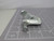 LOT OF 10 THOMAS & BETTS 690-TB 1/2 CONDUIT SUPPORTS T161699