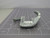 LOT OF 10 THOMAS & BETTS 690-TB 1/2 CONDUIT SUPPORTS T161699