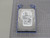 IBM WD2502ABYS-23B7A0 42C0463 HARD DRIVE T161719
